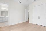 8801 Lagoon Drive - Photo 32