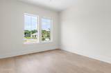 8801 Lagoon Drive - Photo 34