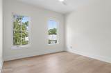 8801 Lagoon Drive - Photo 37