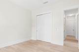 8801 Lagoon Drive - Photo 38