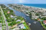 8801 Lagoon Drive - Photo 4