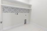 8801 Lagoon Drive - Photo 40