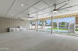 8801 Lagoon Drive - Photo 41