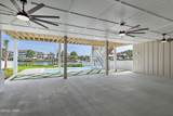 8801 Lagoon Drive - Photo 44
