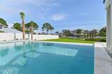 8801 Lagoon Drive - Photo 45