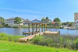 8801 Lagoon Drive - Photo 46