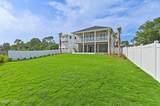 8801 Lagoon Drive - Photo 49