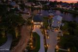 8801 Lagoon Drive - Photo 54