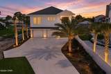 8801 Lagoon Drive - Photo 57