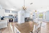 1010 Delaware Avenue - Photo 10
