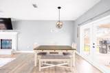 1010 Delaware Avenue - Photo 11