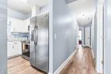 1010 Delaware Avenue - Photo 13