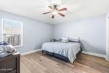 1010 Delaware Avenue - Photo 14