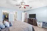 1010 Delaware Avenue - Photo 15