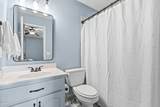 1010 Delaware Avenue - Photo 16