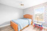 1010 Delaware Avenue - Photo 17