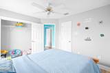 1010 Delaware Avenue - Photo 18