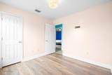 1010 Delaware Avenue - Photo 19
