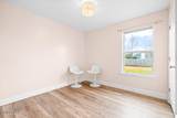1010 Delaware Avenue - Photo 20