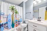 1010 Delaware Avenue - Photo 21