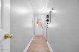 1010 Delaware Avenue - Photo 22
