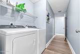 1010 Delaware Avenue - Photo 23