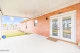 1010 Delaware Avenue - Photo 24