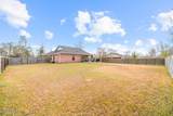 1010 Delaware Avenue - Photo 26