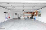 1010 Delaware Avenue - Photo 27
