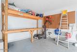 1010 Delaware Avenue - Photo 28