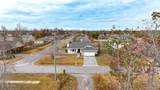 1010 Delaware Avenue - Photo 29
