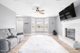 1010 Delaware Avenue - Photo 3