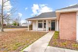 1010 Delaware Avenue - Photo 30