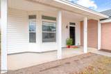 1010 Delaware Avenue - Photo 31