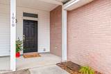 1010 Delaware Avenue - Photo 32