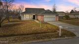 1010 Delaware Avenue - Photo 33