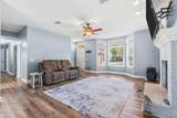 1010 Delaware Avenue - Photo 4