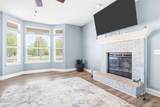 1010 Delaware Avenue - Photo 5