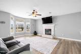 1010 Delaware Avenue - Photo 6