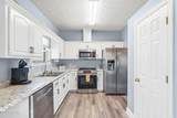 1010 Delaware Avenue - Photo 7