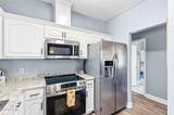 1010 Delaware Avenue - Photo 8