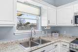 1010 Delaware Avenue - Photo 9