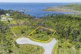 900 Lanyard Court - Photo 1