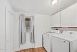 1016 10th Avenue - Photo 10