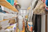 1016 10th Avenue - Photo 11