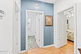 1016 10th Avenue - Photo 12
