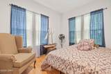 1016 10th Avenue - Photo 13