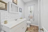 1016 10th Avenue - Photo 14