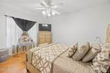 1016 10th Avenue - Photo 15