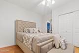 1016 10th Avenue - Photo 16